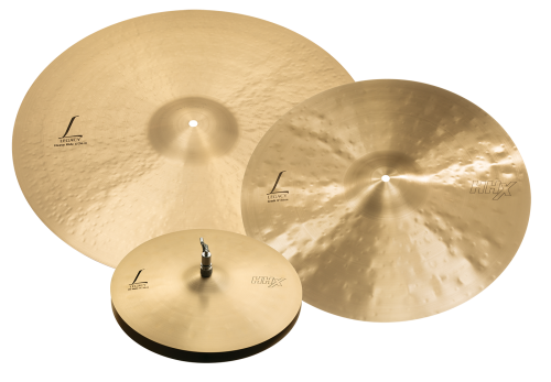 SABIAN-HHX-15005XLN-Cymbals.png
