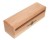 black-swamp-percussion-mwb1-woodblock.jpg