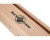 black-swamp-percussion-mwb3-woodblock.jpg