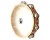 black-swamp-percussion-td3-tambourine.jpg