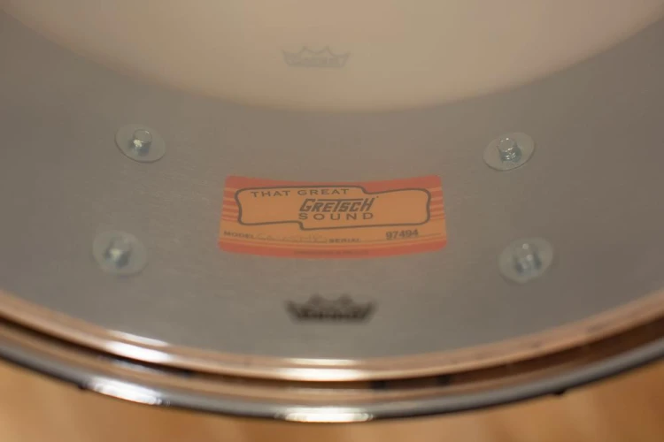 GRETSCH-GR_J484_RG-USA-CUSTOM-EXOTIC-RED-GUM-LIMITED-EDITION-DRUM-KIT-DRUMAZON_16_1000x.jpg