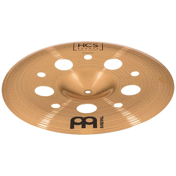 meinl-hcs-bronze-16-trash-china.jpg