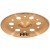 meinl-hcs-bronze-18-trash-china.jpg