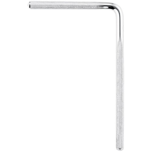 meinl-l-shaped-rod.jpg