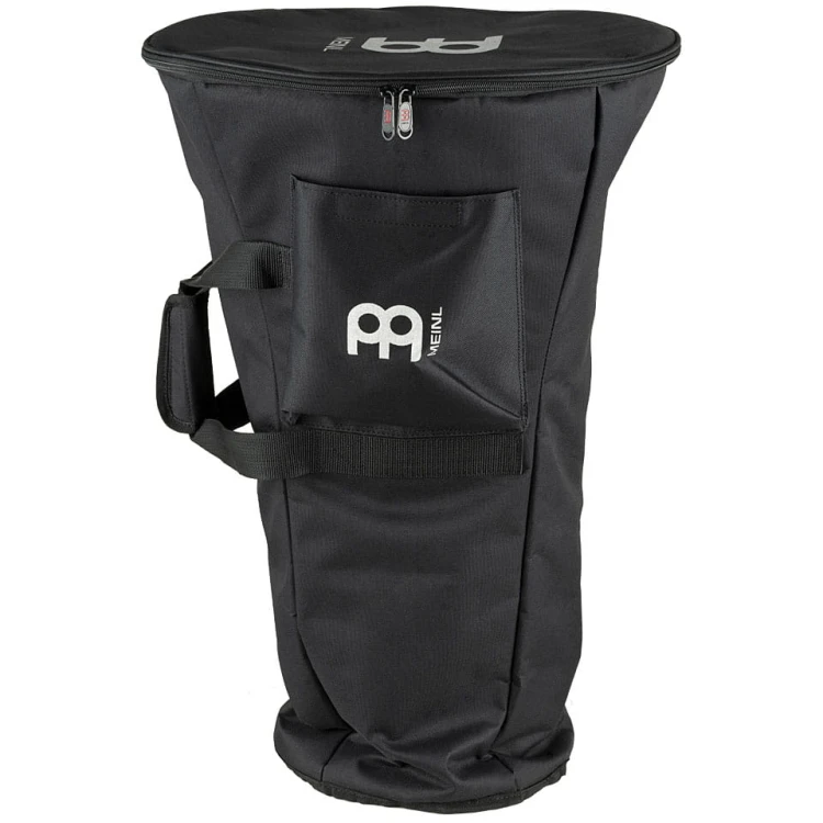 meinl-standard-12-djembe-bag.jpg