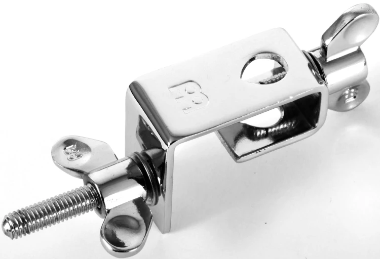MEINL-Percussion-Chimes-Halter-SPARE-07_7578a37.jpg