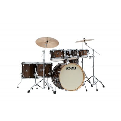 TAMA+CL72RS+PGJP.JPG