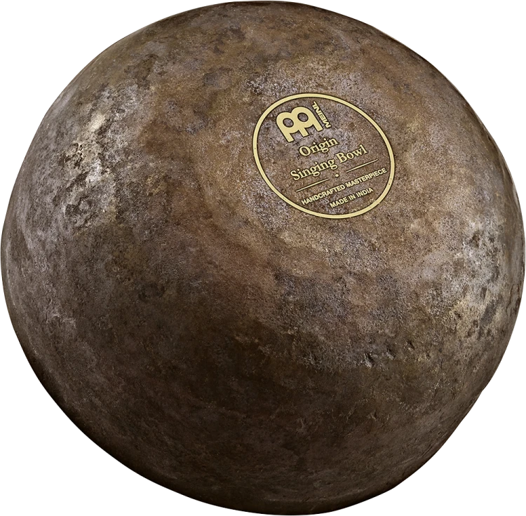 MEINL-Sonic-Energy-Origin-Series-Klangschale-SB-O-700_6ee8d87.png