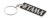 TAMA-Logo-Key-Chain-TKC10LG_74c0dc7.jpg