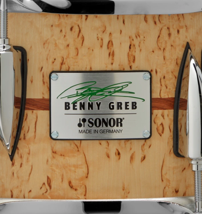 pol_pl_Sonor-Benny-Greb-Signature-13x5-75-SSD-NEW-7666_2.png