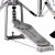 Pearl-H830.jpg