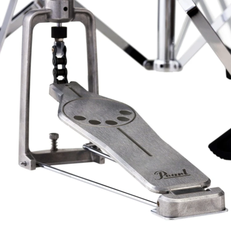 Pearl-H830.jpg