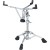 Tama HS40WN Acclaim Image 1.jpg