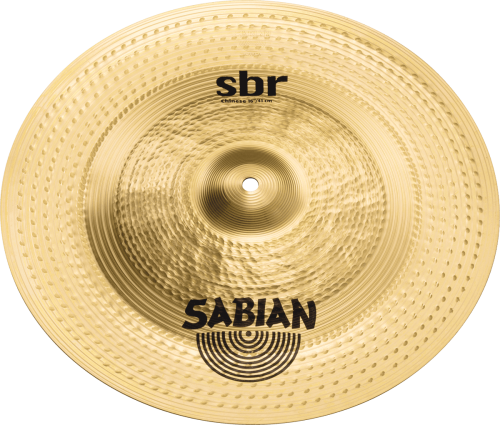 sabian-sbr1616-16-chinese-sbr.jpg