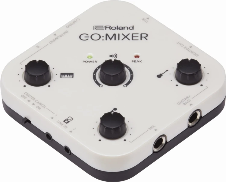 gallery_gomixer_top_a.jpg