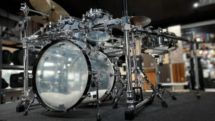 20201023_123515_Easy-Resize.com.jpg
