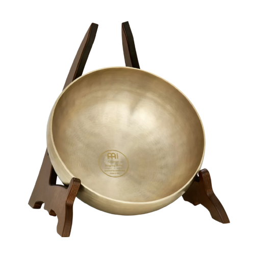 meinl-sonic-energy-sb-st-l-stojak-pod-mise (1).jpg