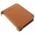meinl-tfc-16-tuning-fork-case.jpg
