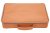 551aec9a150103b4ba399c91dc53bfe2.png