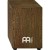 meinl-mcaj100vbr.jpg