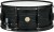 tama-wp1465bk-bow.jpg