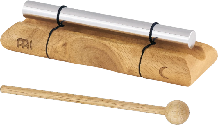 MEINL-Sonic-Energy-Klangstab-Synodischer-Mond-3366-72-Hz-EC-M-SY_ff01d6b.png