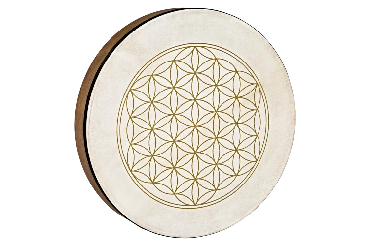 MEINL-Sonic-Energy-Hand-Drum-16-40-6-cm-Blume-des-Lebens-HD16WB-FOL_ca09d4d.png