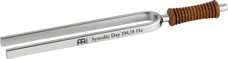MEINL-Sonic-Energy-planetarisch-gestimmte-Stimmgabeln-Komplettset-Inhalt-16-Stimmgabeln-Inklusive-Stimmgabelhalter-TF-SET-16_5f37522U2HEQAbdesh3s.png