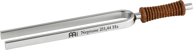 MEINL-Sonic-Energy-planetarisch-gestimmte-Stimmgabeln-Komplettset-Inhalt-16-Stimmgabeln-Inklusive-Stimmgabelhalter-TF-SET-16_06defa4R0ZHJT7vu5tLW.png