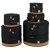tama-powerpad-designer-tdss52kbk-black-drum-bag-set.jpg