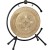 Meinl Indian Premium Wind Gong IG1 Zoom.jpg