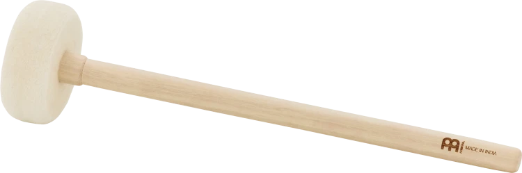 7b492d_SB-M-LT-L.png