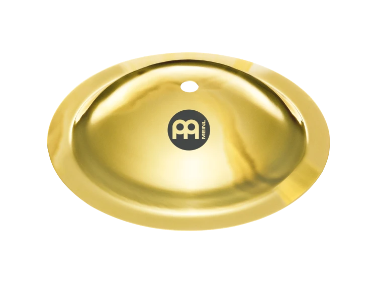 ccf196_RB85_web_main.png