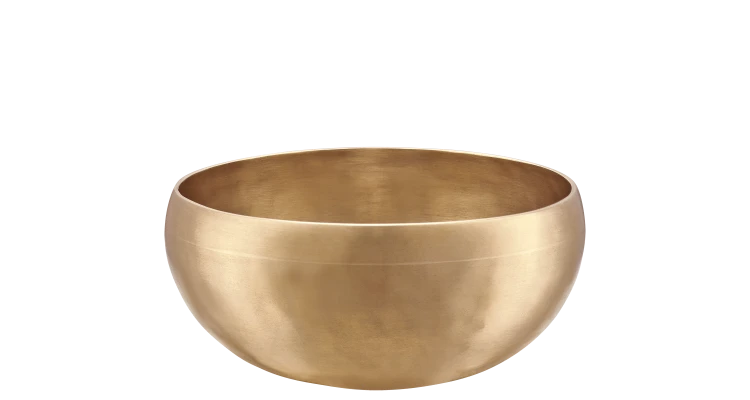 b3aef4_SB-C-800.png