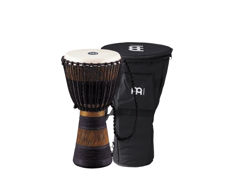 djembe.png