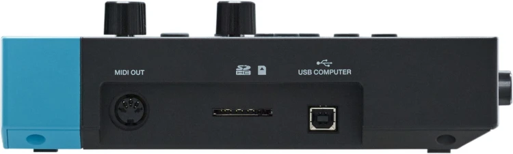 main_1bbf5470.jpg