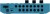 main_8863b5b8.jpg