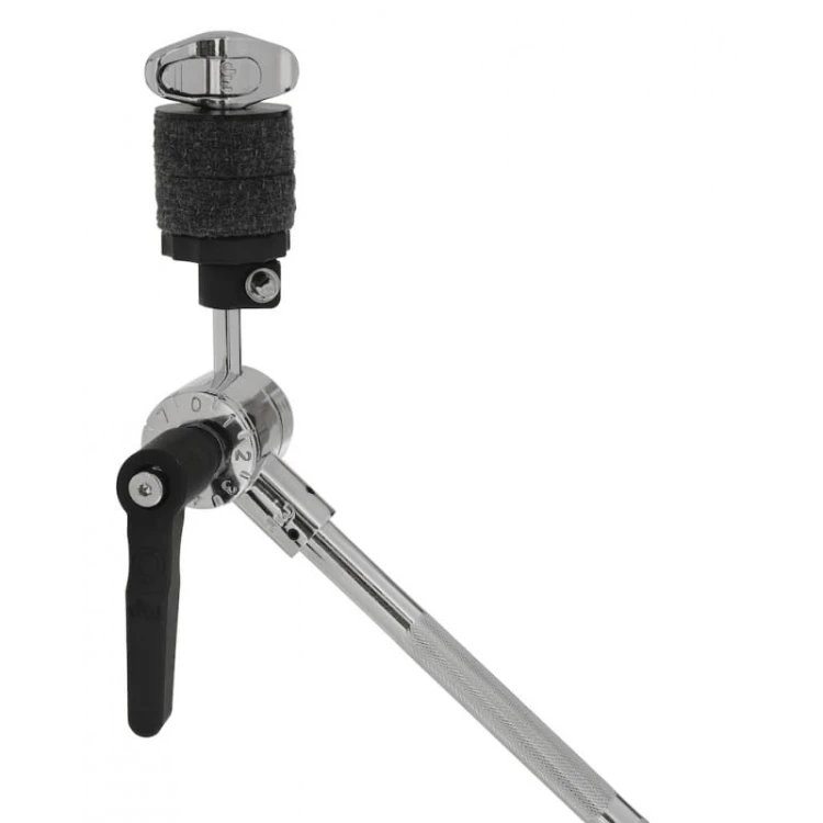 dwcp3700a_alt1_2.jpg
