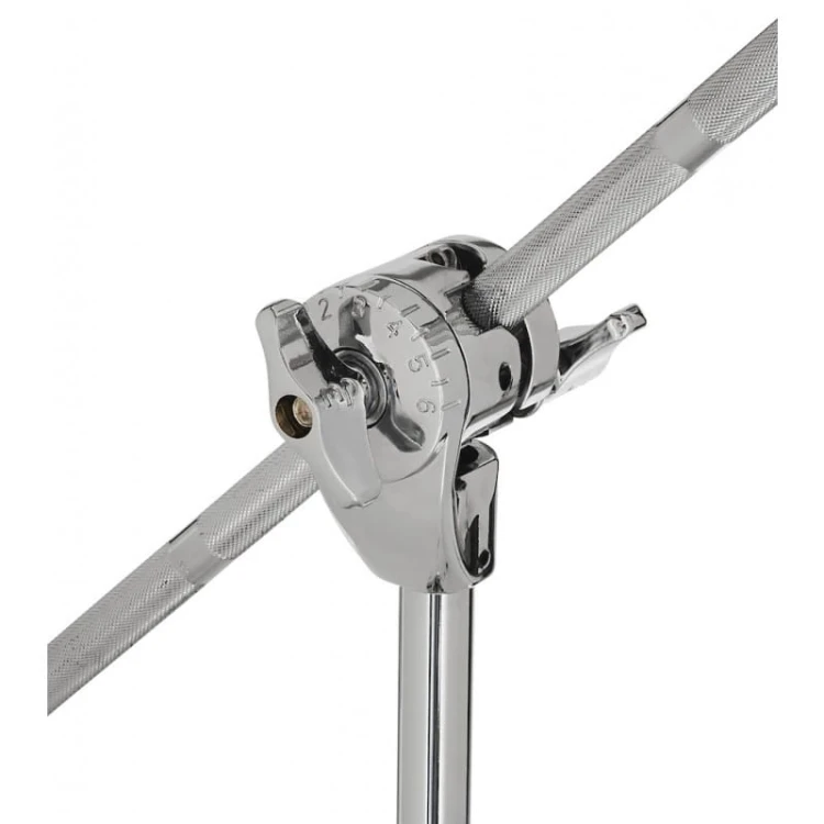 dwcp3700a_alt2_1.jpg