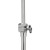 dwcp3700a_alt3.jpg