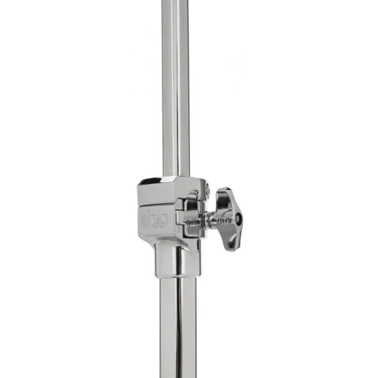 dwcp3700a_alt3.jpg