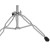 dwcp3700a_alt4_1.jpg