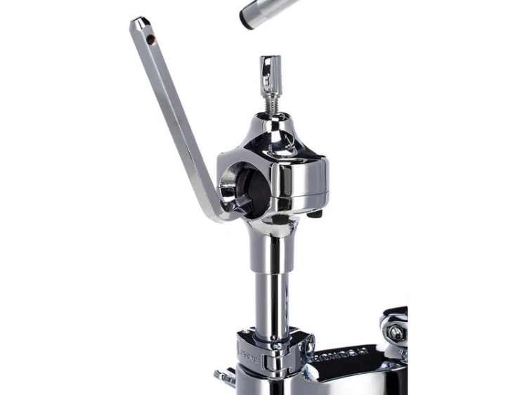 sonor-cts2.png