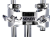 sonor-cts3.png