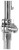 SONOR SS 677 MC 2.jpg