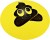048ddf_FACE-P_web_with_background_main.jpg