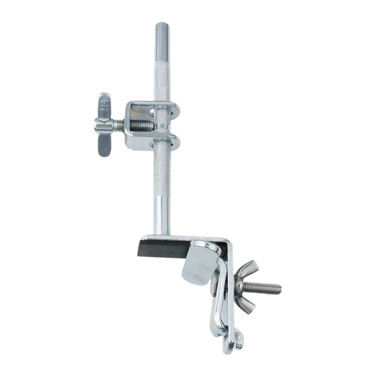 SC-268R.jpg