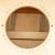SC100AB_web_detail_03.png