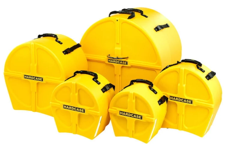 hardcase yellow.jpg