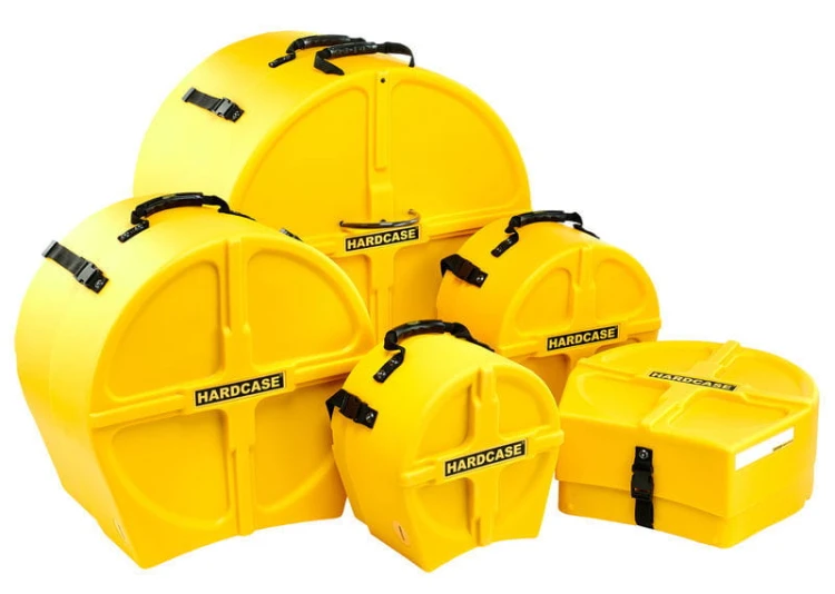 hardcase yellow2.jpg